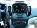 2014 Escape SE 1.6L EcoBoost #10 2014 Escape SE 1.6L EcoBoost #10