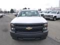 2014 Silverado 1500 WT Regular Cab #3 2014 Silverado 1500 WT Regular Cab #3