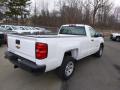 2014 Silverado 1500 WT Regular Cab #6 2014 Silverado 1500 WT Regular Cab #6