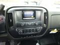2014 Silverado 1500 WT Regular Cab #16 2014 Silverado 1500 WT Regular Cab #16