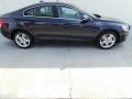 2015 S60 T5 Drive-E #7