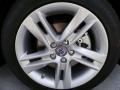  2015 Volvo S60 T5 Drive-E Wheel #8