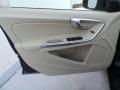 Door Panel of 2015 Volvo S60 T5 Drive-E #9