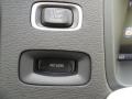 Controls of 2015 Volvo S60 T5 Drive-E #18