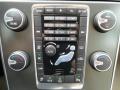 Controls of 2015 Volvo S60 T5 Drive-E #20