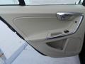 Door Panel of 2015 Volvo S60 T5 Drive-E #22