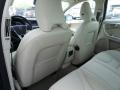 Rear Seat of 2015 Volvo S60 T5 Drive-E #23