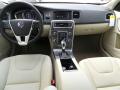 Dashboard of 2015 Volvo S60 T5 Drive-E #25