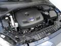  2015 S60 2.0 Liter DI Turbocharged DOHC 16-Valve VVT Drive-E 4 Cylinder Engine #28