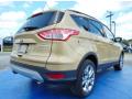 2014 Escape SE 2.0L EcoBoost #3