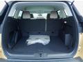  2014 Ford Escape Trunk #5