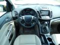 2014 Escape SE 2.0L EcoBoost #8