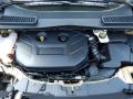 2014 Escape SE 2.0L EcoBoost #11