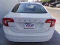 2015 S60 T5 Drive-E #4 2015 S60 T5 Drive-E #4