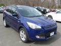 2014 Escape SE 1.6L EcoBoost 4WD #1 2014 Escape SE 1.6L EcoBoost 4WD #1