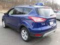 2014 Escape SE 1.6L EcoBoost 4WD #2 2014 Escape SE 1.6L EcoBoost 4WD #2