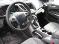 2014 Escape SE 1.6L EcoBoost 4WD #3 2014 Escape SE 1.6L EcoBoost 4WD #3