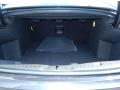  2014 Lincoln MKZ Trunk #5