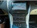 Navigation of 2014 Lincoln MKZ FWD #10