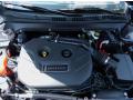  2014 MKZ 2.0 Liter GTDI Turbocharged DOHC 16-Valve EcoBoost 4 Cylinder Engine #11