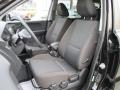 2010 Sportage LX #10