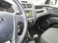 2010 Sportage LX #14