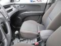 2010 Sportage LX #15
