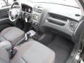 2010 Sportage LX #16