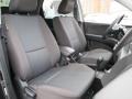 2010 Sportage LX #17