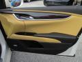 Door Panel of 2013 Cadillac XTS Luxury FWD #32