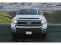 2014 Tundra SR5 TRD Crewmax 4x4 #2