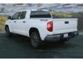 2014 Tundra SR5 TRD Crewmax 4x4 #3
