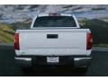 2014 Tundra SR5 TRD Crewmax 4x4 #4
