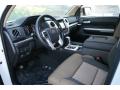 2014 Tundra SR5 TRD Crewmax 4x4 #5
