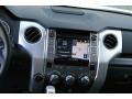 2014 Tundra SR5 TRD Crewmax 4x4 #6
