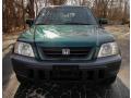 2001 CR-V EX 4WD #2