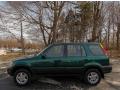 2001 CR-V EX 4WD #3