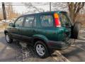2001 CR-V EX 4WD #4
