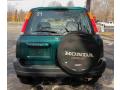 2001 CR-V EX 4WD #5