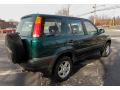 2001 CR-V EX 4WD #6