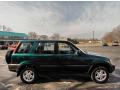 2001 CR-V EX 4WD #7