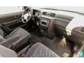 2001 CR-V EX 4WD #13