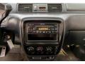 2001 CR-V EX 4WD #14