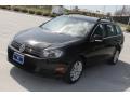 2014 Jetta TDI SportWagen #3 2014 Jetta TDI SportWagen #3