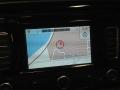 Navigation of 2013 Volkswagen Beetle Turbo Convertible #10