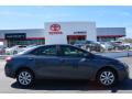 2014 Corolla LE #2 2014 Corolla LE #2