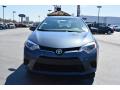 2014 Corolla LE #4 2014 Corolla LE #4