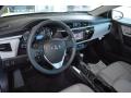 2014 Corolla LE #7 2014 Corolla LE #7
