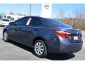 2014 Corolla LE #24 2014 Corolla LE #24