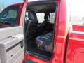 2011 F250 Super Duty Lariat Crew Cab 4x4 #31
